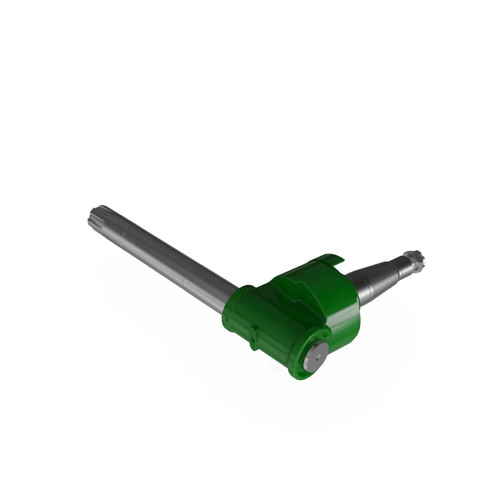 https://johndeere.widen.net/content/joyawlfqxk/jpeg/AR58606_iso1.jpeg?w=1200&h=1200&position=c&color=ffffffff&quality=100&u=jq3ioy