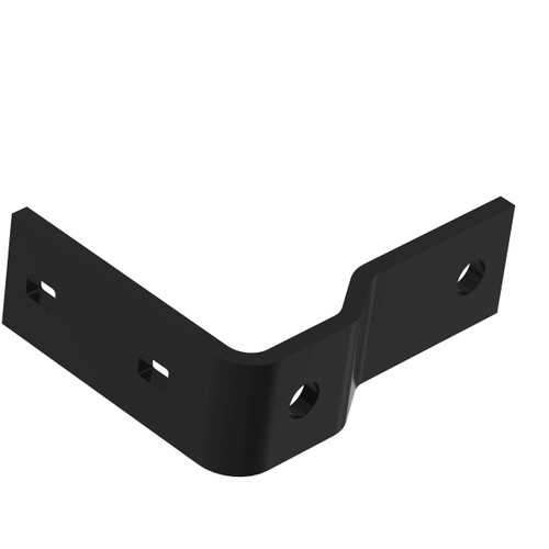 https://johndeere.widen.net/content/nggkaoxisy/jpeg/N237429_iso1.jpeg?w=1200&h=1200&position=c&color=ffffffff&quality=100&u=jq3ioy