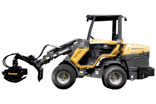 https://www.vermeer.com/getmedia/51e18e86-3428-45a4-bc2c-def0450fbb1b/atx850-compact-articulated-loader-feature-updated.png?width=525&height=350&ext=.png