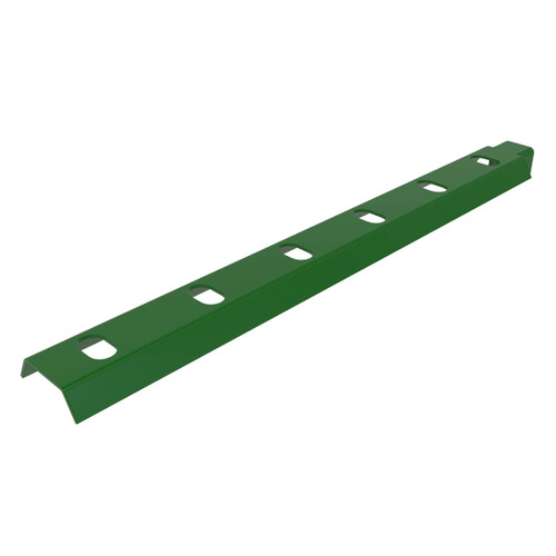 https://johndeere.widen.net/content/t6kgkufowu/jpeg/HXE14879_iso5.jpeg?w=1200&h=1200&position=c&color=ffffffff&quality=100&u=jq3ioy