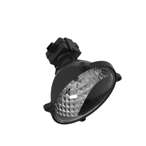 https://johndeere.widen.net/content/ul1nkwsgja/jpeg/RE271573_iso3.jpeg?w=1200&h=1200&position=c&color=ffffffff&quality=100&u=jq3ioy