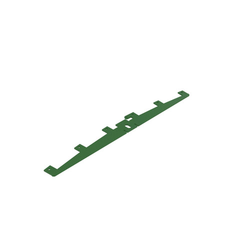 https://johndeere.widen.net/content/rxdjkb4f8b/jpeg/L112245_iso5.jpeg?w=1200&h=1200&position=c&color=ffffffff&quality=100&u=jq3ioy