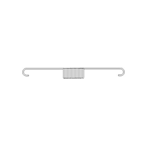 https://store-c15gp8ieyg.mybigcommerce.com/product_images/import/ai-20230419-T21452.JPG