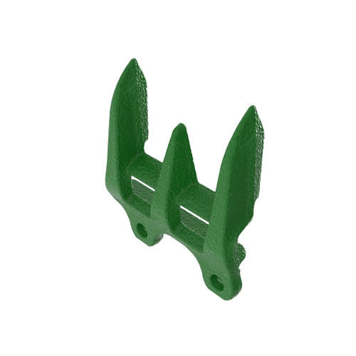 https://johndeere.widen.net/content/n05tjc4ovd/jpeg/H213398_iso1.jpeg?w=1200&h=1200&position=c&color=ffffffff&quality=100&u=hhgitj