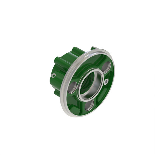 https://johndeere.widen.net/content/zanibcu1f0/jpeg/RE576830_iso5.jpeg?w=1200&h=1200&position=c&color=ffffffff&quality=100&u=jq3ioy