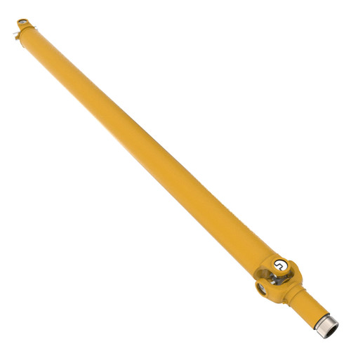 https://johndeere.widen.net/content/souytnkg0k/jpeg/AT182735_iso2.jpeg?w=1200&h=1200&position=c&color=ffffffff&quality=100&u=hhgitj