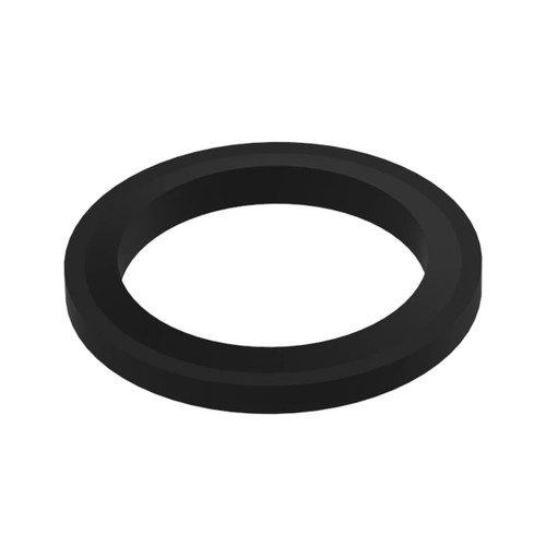 https://johndeere.widen.net/content/be4bx2z1lt/jpeg/R114079_iso1.jpeg?w=1200&h=1200&position=c&color=ffffffff&quality=100&u=jq3ioy