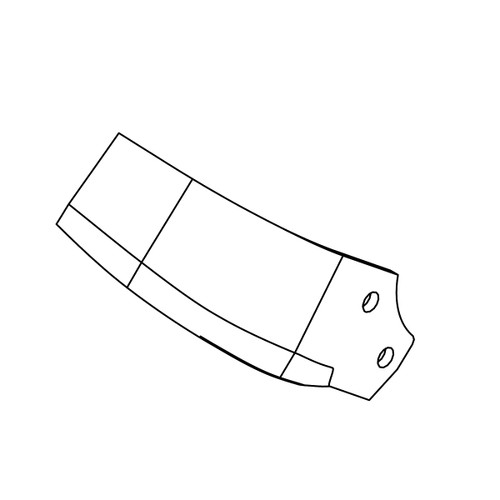 https://johndeere.widen.net/content/g0wuqlwtm9/jpeg/5MH19100424_iso1.jpeg?w=1200&h=1200&position=c&color=ffffffff&quality=100&u=jq3ioy