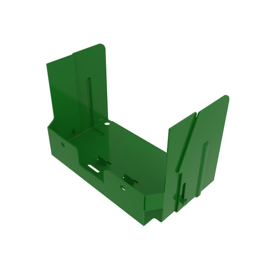 https://johndeere.widen.net/content/ikvqgjxnn9/jpeg/AL203503_iso5.jpeg?w=1200&h=1200&position=c&color=ffffffff&quality=100&u=jq3ioy