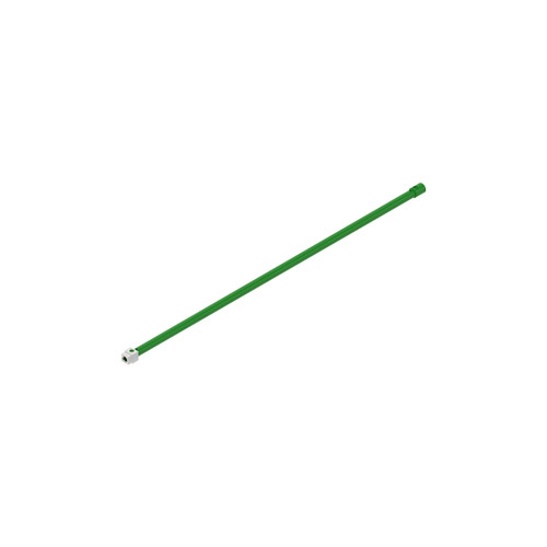 https://johndeere.widen.net/content/bigcidxjbo/jpeg/AA67146_iso5.jpeg?w=1200&h=1200&position=c&color=ffffffff&quality=100&u=jq3ioy