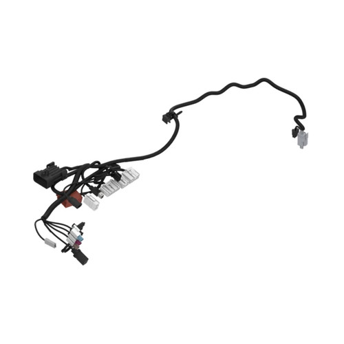 https://johndeere.widen.net/content/l52rbuhv3b/jpeg/AL237196_iso5.jpeg?w=1200&h=1200&position=c&color=ffffffff&quality=100&u=jq3ioy