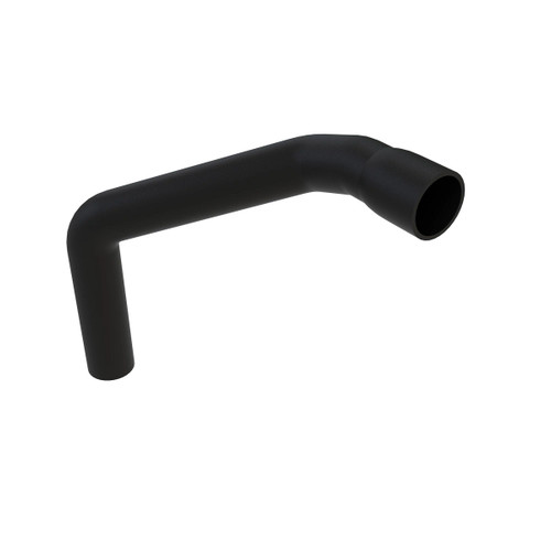 https://johndeere.widen.net/content/1npj4kdu0p/jpeg/KV19455_iso1.jpeg?w=1200&h=1200&position=c&color=ffffffff&quality=100&u=jq3ioy