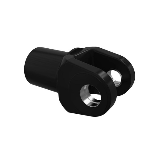 https://johndeere.widen.net/content/5pjvh9jo5q/jpeg/AT541186_iso1.jpeg?w=1200&h=1200&position=c&color=ffffffff&quality=100&u=jq3ioy