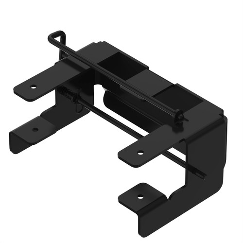 https://johndeere.widen.net/content/jjsibugote/jpeg/AUC18495_iso5.jpeg?w=1200&h=1200&position=c&color=ffffffff&quality=100&u=jq3ioy