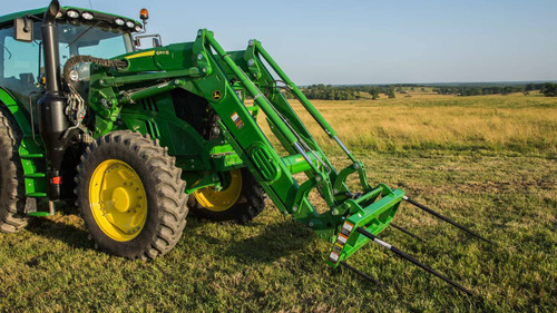 https://www.deere.com/assets/images/region-4/products/loaders/front-end-loaders/680r-loader/680r_loader_r4e026265_1_large_896fc5b59418a30044e464892a9a847f85adc967.jpg
