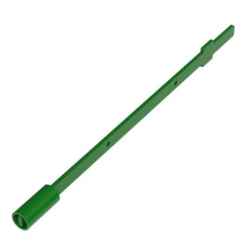 https://johndeere.widen.net/content/w3qkyb5er1/jpeg/AUC19777_iso5.jpeg?w=1200&h=1200&position=c&color=ffffffff&quality=100&u=jq3ioy