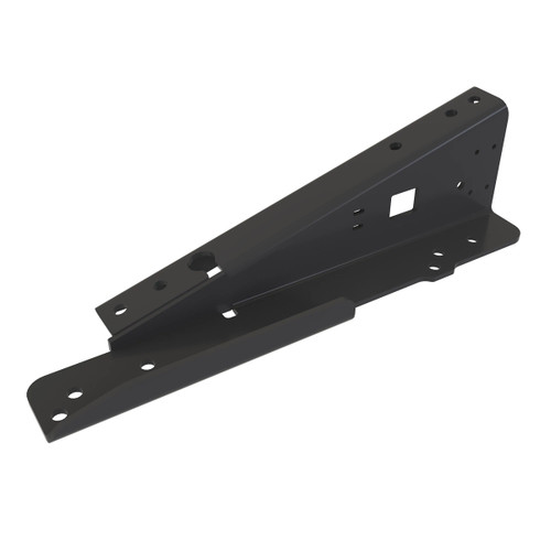 https://johndeere.widen.net/content/sqosszypre/jpeg/AUC20626_iso5.jpeg?w=1200&h=1200&position=c&color=ffffffff&quality=100&u=jq3ioy