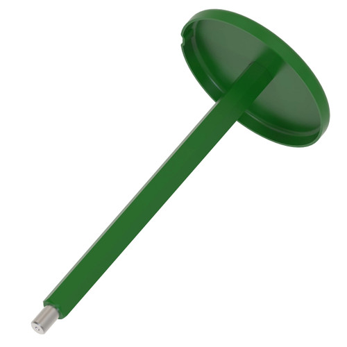 https://johndeere.widen.net/content/bdunmor9e1/jpeg/AXE81433_iso5.jpeg?w=1200&h=1200&position=c&color=ffffffff&quality=100&u=jq3ioy