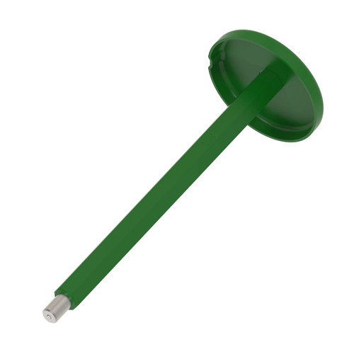 https://johndeere.widen.net/content/nzeetspely/jpeg/AXE89957_iso5.jpeg?w=1200&h=1200&position=c&color=ffffffff&quality=100&u=jq3ioy