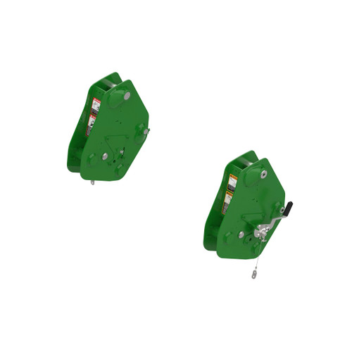 https://johndeere.widen.net/content/bujjpea100/jpeg/BXX11021_iso5.jpeg?w=1200&h=1200&position=c&color=ffffffff&quality=100&u=jq3ioy