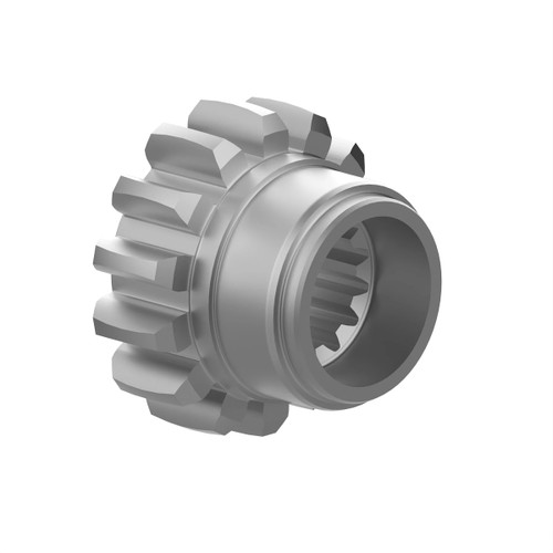 https://johndeere.widen.net/content/wqel7u9dgz/jpeg/CXT35045_iso5.jpeg?w=1200&h=1200&position=c&color=ffffffff&quality=100&u=jq3ioy
