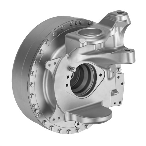 https://johndeere.widen.net/content/thrkc04h1u/jpeg/DE32641_iso5.jpeg?w=1200&h=1200&position=c&color=ffffffff&quality=100&u=jq3ioy