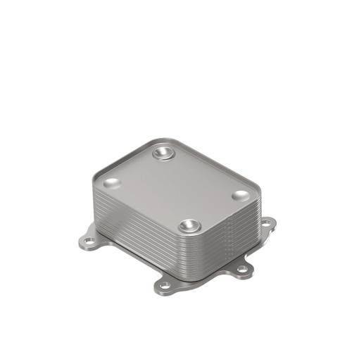 https://johndeere.widen.net/content/2rfu3gpgvx/jpeg/DZ125437_iso1.jpeg?w=1200&h=1200&position=c&color=ffffffff&quality=100&u=jq3ioy
