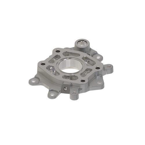 https://johndeere.widen.net/content/ciyec4mhhn/jpeg/DZ125525_iso3.jpeg?w=1200&h=1200&position=c&color=ffffffff&quality=100&u=jq3ioy