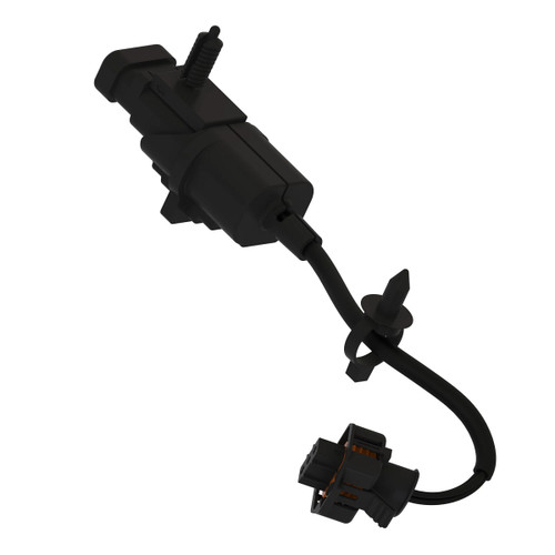 https://johndeere.widen.net/content/ejzobyjqp3/jpeg/DZ126355_iso5.jpeg?w=1200&h=1200&position=c&color=ffffffff&quality=100&u=jq3ioy