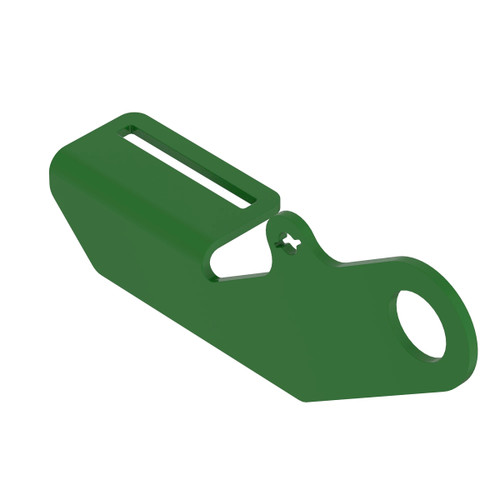 https://johndeere.widen.net/content/zg39iwctpu/jpeg/FH341700_iso5.jpeg?w=1200&h=1200&position=c&color=ffffffff&quality=100&u=jq3ioy