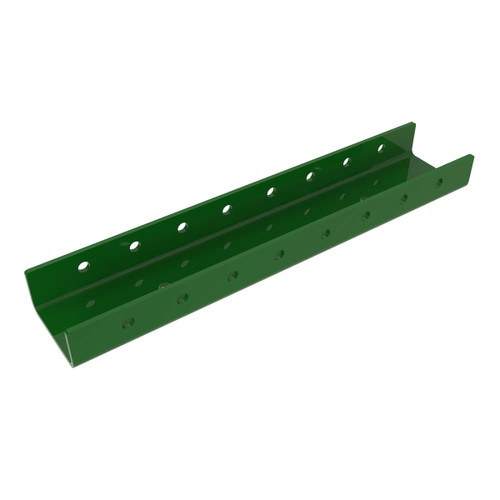 https://johndeere.widen.net/content/hde13kly7d/jpeg/KK90564_iso5.jpeg?w=1200&h=1200&position=c&color=ffffffff&quality=100&u=jq3ioy