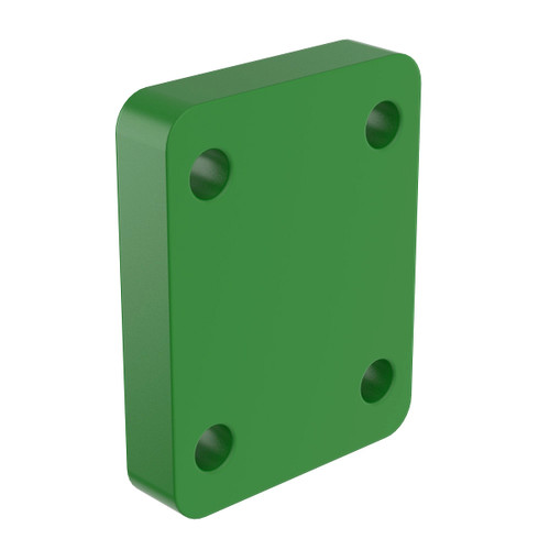 https://johndeere.widen.net/content/l8wbm5plq1/jpeg/L227796_iso5.jpeg?w=1200&h=1200&position=c&color=ffffffff&quality=100&u=jq3ioy