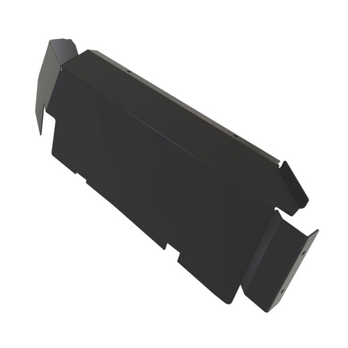 https://johndeere.widen.net/content/3p8jgy3hlr/jpeg/L228744_iso5.jpeg?w=1200&h=1200&position=c&color=ffffffff&quality=100&u=jq3ioy