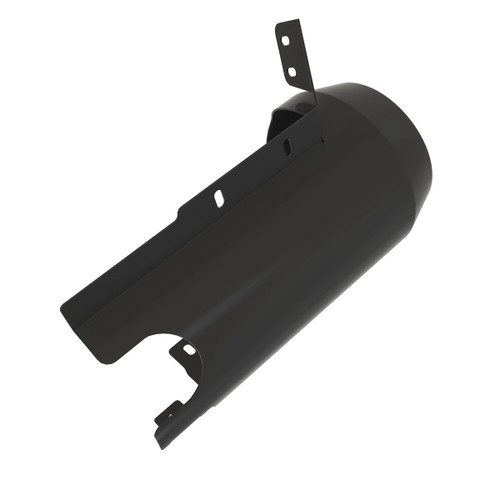 https://johndeere.widen.net/content/p8vdsdrnhf/jpeg/L228745_iso5.jpeg?w=1200&h=1200&position=c&color=ffffffff&quality=100&u=jq3ioy