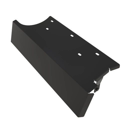 https://johndeere.widen.net/content/m8lqgxe07e/jpeg/L228762_iso5.jpeg?w=1200&h=1200&position=c&color=ffffffff&quality=100&u=jq3ioy