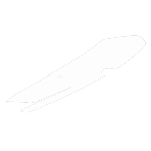 https://johndeere.widen.net/content/cizdxzkjjf/jpeg/L228783_iso5.jpeg?w=1200&h=1200&position=c&color=ffffffff&quality=100&u=jq3ioy