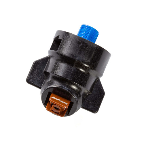 https://johndeere.widen.net/content/4ztembcaq6/jpeg/PSULD2005R4_iso5.jpeg?w=1200&h=1200&position=c&color=ffffffff&quality=100&u=jq3ioy