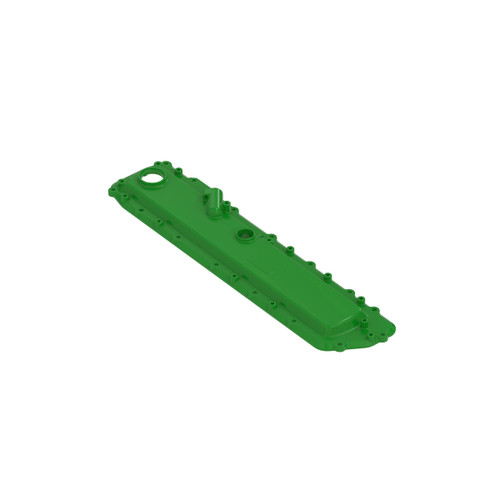 https://johndeere.widen.net/content/uy3hjf5muz/jpeg/RE555027_iso3.jpeg?w=1200&h=1200&position=c&color=ffffffff&quality=100&u=jq3ioy