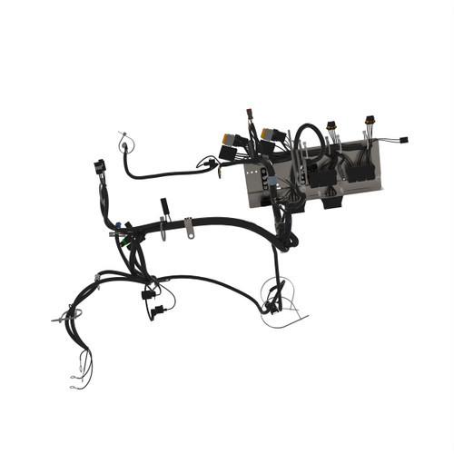 https://johndeere.widen.net/content/4al6tkde7y/jpeg/TA26082_iso5.jpeg?w=1200&h=1200&position=c&color=ffffffff&quality=100&u=jq3ioy
