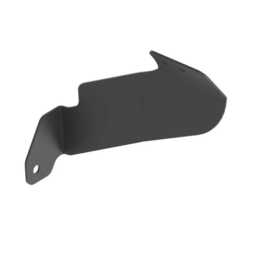https://johndeere.widen.net/content/vze49w6rqj/jpeg/TR123490_iso5.jpeg?w=1200&h=1200&position=c&color=ffffffff&quality=100&u=jq3ioy
