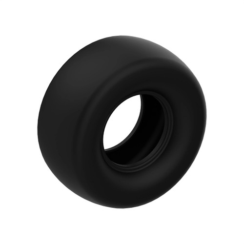 https://johndeere.widen.net/content/o4lrjsccrm/jpeg/UC29109_iso5.jpeg?w=1200&h=1200&position=c&color=ffffffff&quality=100&u=jq3ioy