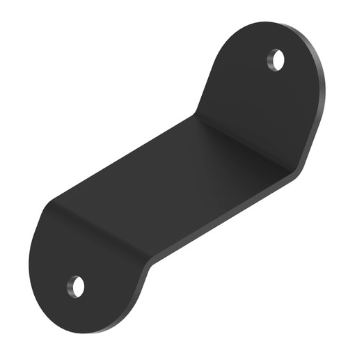 https://johndeere.widen.net/content/e3vjynd7qr/jpeg/UC32423_iso1.jpeg?w=1200&h=1200&position=c&color=ffffffff&quality=100&u=jq3ioy