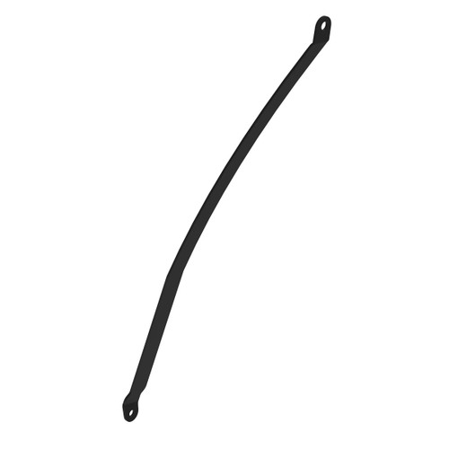 https://johndeere.widen.net/content/3ndrithuw3/jpeg/UC32737_iso5.jpeg?w=1200&h=1200&position=c&color=ffffffff&quality=100&u=jq3ioy