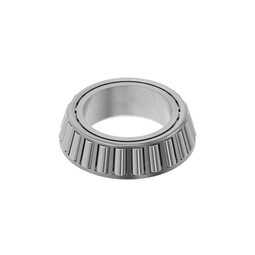 https://johndeere.widen.net/content/dqdxp89mkh/jpeg/RE304674_iso5.jpeg?w=1200&h=1200&position=c&color=ffffffff&quality=100&u=jq3ioy