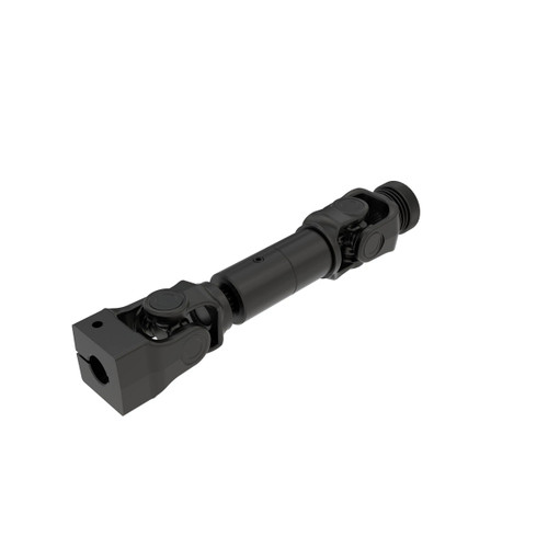 https://johndeere.widen.net/content/oadwxou0df/jpeg/LVA12537_iso5.jpeg?w=1200&h=1200&position=c&color=ffffffff&quality=100&u=jq3ioy