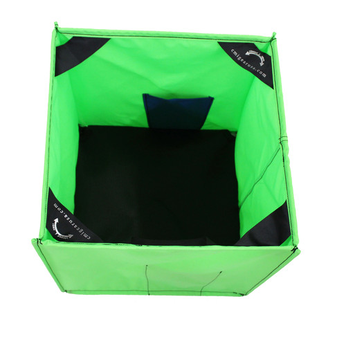 https://store-c15gp8ieyg.mybigcommerce.com/product_images/import/VS/20221017_99281_1.jpg
