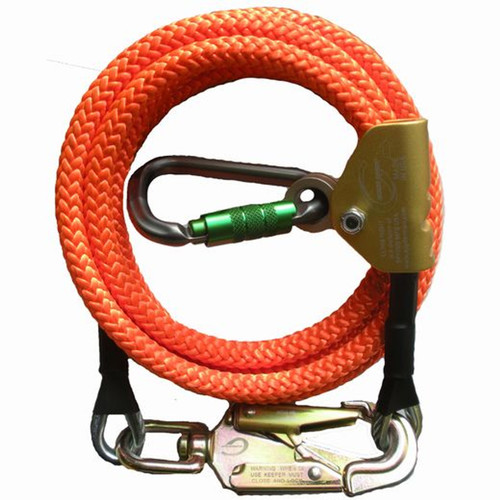 https://store-c15gp8ieyg.mybigcommerce.com/product_images/import/VS/20221017_KIT209_1.jpg