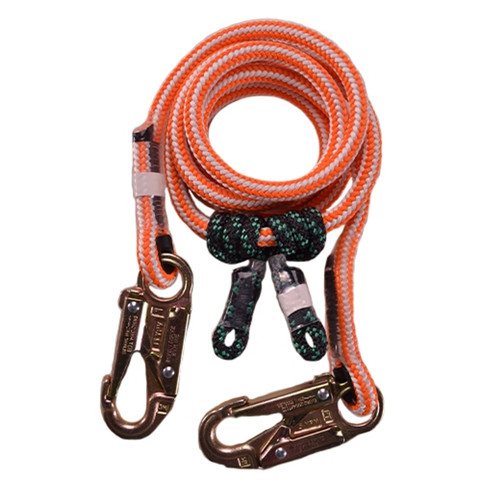 https://store-c15gp8ieyg.mybigcommerce.com/product_images/import/VS/20221017_KIT217_1.jpg