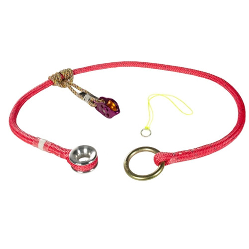 https://store-c15gp8ieyg.mybigcommerce.com/product_images/import/VS/20221017_KIT225_1.jpg