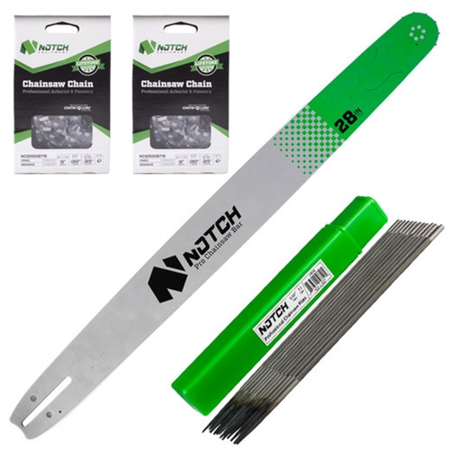 https://store-c15gp8ieyg.mybigcommerce.com/product_images/import/VS/20221017_KIT248_1.jpg